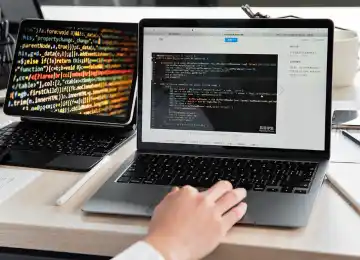 Custom SaaS Application Development In Germany Custom SaaS Application Development In Germany